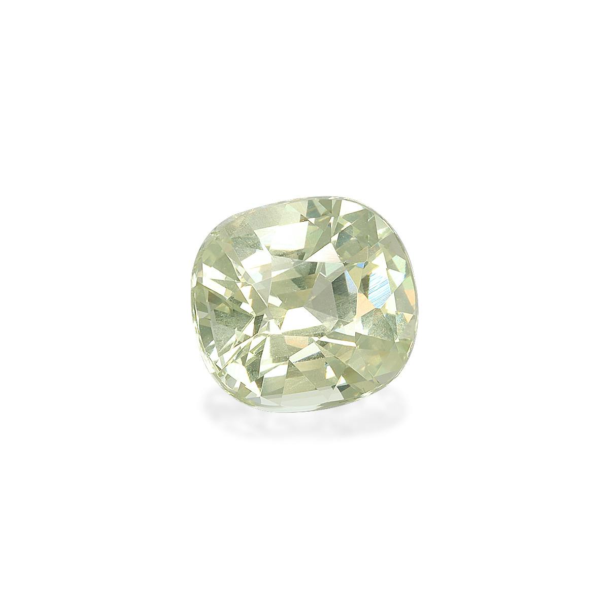 Grossular Garnet 3.17 ct